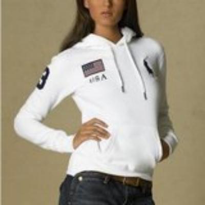 cheap women polo hoodies no. 132